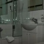 Chesa Guardamunt Apartman