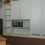 Apartman Chesa Guardamunt