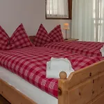 Apartman Chesa Guardamunt *